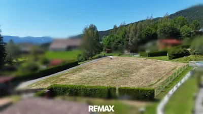 Grundstück kaufen in Murtal – 562 m², € 33.720 – Bild 3 von 6
