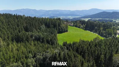 Grundstück kaufen in Murtal – 562 m², € 33.720 – Bild 6 von 6