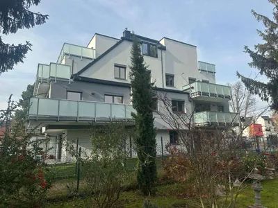 3-Zimmer-Wohnung kaufen in Wien – 70,25 m², € 439.000 – Bild 23 von 26