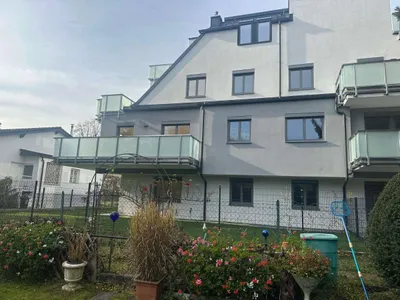 3-Zimmer-Wohnung kaufen in Wien – 70,25 m², € 439.000 – Bild 19 von 26