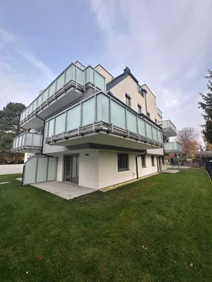 3-Zimmer-Wohnung kaufen in Wien – 70,25 m², € 439.000 – Bild 9 von 26