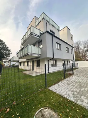 3-Zimmer-Wohnung kaufen in Wien – 70,25 m², € 439.000 – Bild 8 von 26
