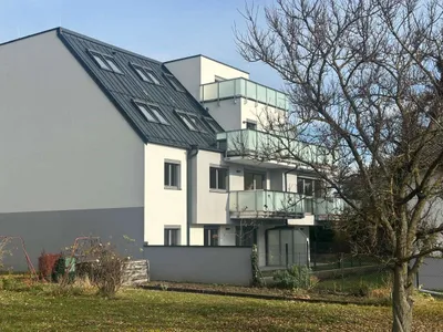 3-Zimmer-Wohnung kaufen in Wien – 70,25 m², € 439.000 – Bild 11 von 26
