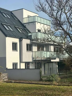 3-Zimmer-Wohnung kaufen in Wien – 70,25 m², € 439.000 – Bild 12 von 26
