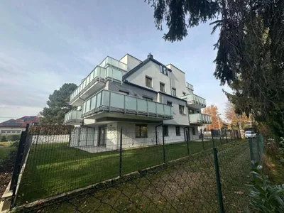 3-Zimmer-Wohnung kaufen in Wien – 70,25 m², € 439.000 – Bild 21 von 26