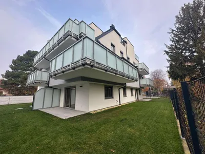 3-Zimmer-Wohnung kaufen in Wien – 70,25 m², € 439.000 – Bild 10 von 26