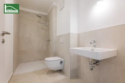 Immobilie kaufen in Wien – 91,33 m², € 591.344 – Bild 12 von 27
