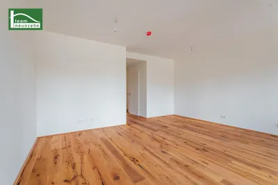 Immobilie kaufen in Wien – 91,33 m², € 591.344 – Bild 11 von 27