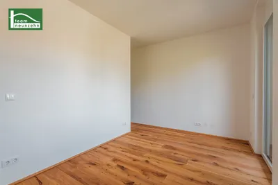 Immobilie kaufen in Wien – 91,33 m², € 591.344 – Bild 2 von 27
