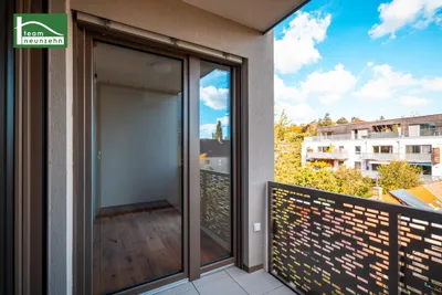 Immobilie kaufen in Wien – 91,33 m², € 591.344 – Bild 19 von 27