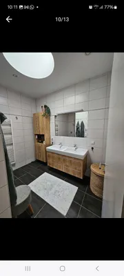 3-Zimmer-Wohnung mieten in Vöcklabruck – 93 m², € 1.415 – Bild 6 von 16