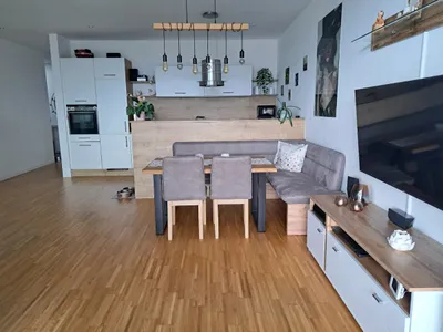 3-Zimmer-Wohnung mieten in Vöcklabruck – 93 m², € 1.415 – Bild 4 von 16