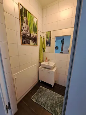 3-Zimmer-Wohnung mieten in Vöcklabruck – 93 m², € 1.415 – Bild 11 von 16