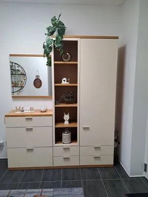 3-Zimmer-Wohnung mieten in Vöcklabruck – 93 m², € 1.415 – Bild 12 von 16
