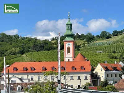 Exklusive Mietwohnungen in der Wigandgasse 37 - Historisches Flair im "Freihof"! - JETZT ZUSCHLAGEN – Bild 3