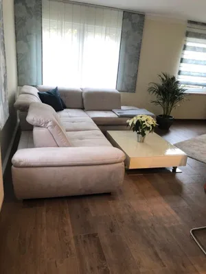 3-Zimmer-Wohnung kaufen in Baden – 120,58 m², € 395.000 – Bild 4 von 10