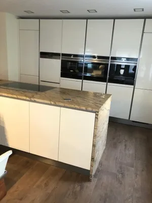 3-Zimmer-Wohnung kaufen in Baden – 120,58 m², € 395.000