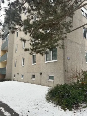 3-Zimmer-Wohnung kaufen in Baden – 120,58 m², € 395.000 – Bild 8 von 10