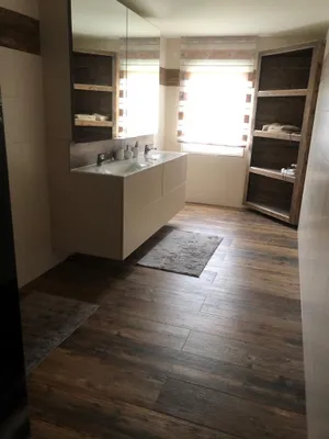 3-Zimmer-Wohnung kaufen in Baden – 120,58 m², € 395.000 – Bild 2 von 10