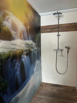 3-Zimmer-Wohnung kaufen in Baden – 120,58 m², € 395.000 – Bild 5 von 10