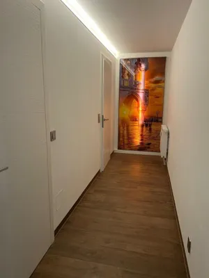 3-Zimmer-Wohnung kaufen in Baden – 120,58 m², € 395.000 – Bild 6 von 10