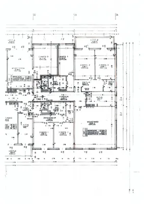3-Zimmer-Wohnung kaufen in Baden – 120,58 m², € 395.000 – Bild 10 von 10