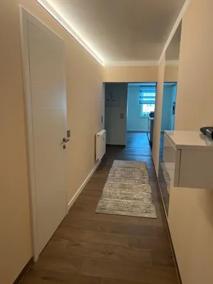3-Zimmer-Wohnung kaufen in Baden – 120,58 m², € 395.000 – Bild 7 von 10