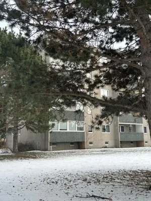 3-Zimmer-Wohnung kaufen in Baden – 120,58 m², € 395.000 – Bild 9 von 10