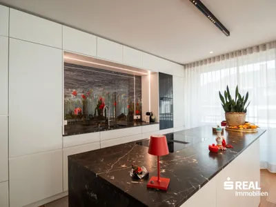 3-Zimmer-Wohnung kaufen in Bregenz – 158,15 m² – Bild 4 von 42
