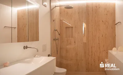 3-Zimmer-Wohnung kaufen in Bregenz – 158,15 m² – Bild 30 von 42
