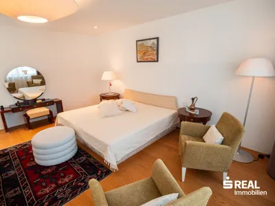 3-Zimmer-Wohnung kaufen in Bregenz – 158,15 m² – Bild 25 von 42