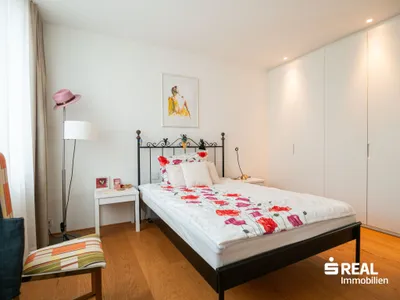 3-Zimmer-Wohnung kaufen in Bregenz – 158,15 m² – Bild 32 von 42