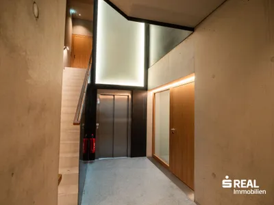 3-Zimmer-Wohnung kaufen in Bregenz – 158,15 m² – Bild 41 von 42