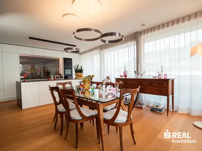 3-Zimmer-Wohnung kaufen in Bregenz – 158,15 m² – Bild 19 von 42