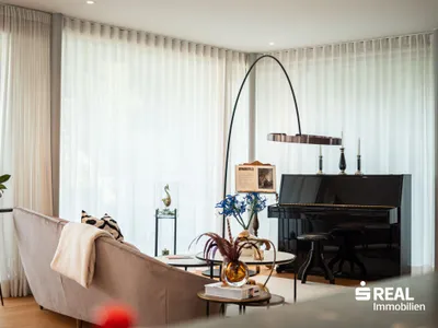 3-Zimmer-Wohnung kaufen in Bregenz – 158,15 m² – Bild 11 von 42