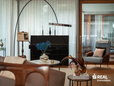 3-Zimmer-Wohnung kaufen in Bregenz – 158,15 m² – Bild 14 von 42