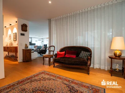 3-Zimmer-Wohnung kaufen in Bregenz – 158,15 m² – Bild 35 von 42
