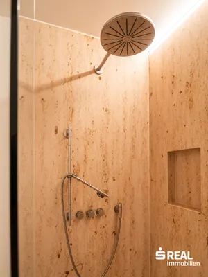 3-Zimmer-Wohnung kaufen in Bregenz – 158,15 m² – Bild 31 von 42