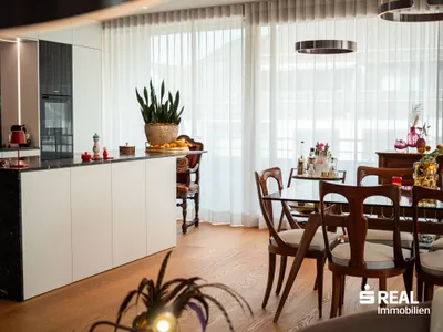 3-Zimmer-Wohnung kaufen in Bregenz – 158,15 m² – Bild 5 von 42