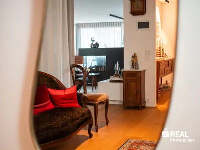 3-Zimmer-Wohnung kaufen in Bregenz – 158,15 m² – Bild 36 von 42