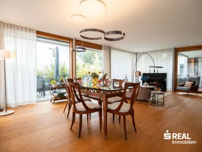 3-Zimmer-Wohnung kaufen in Bregenz – 158,15 m² – Bild 2 von 42
