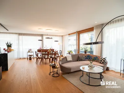 3-Zimmer-Wohnung kaufen in Bregenz – 158,15 m² – Bild 3 von 42