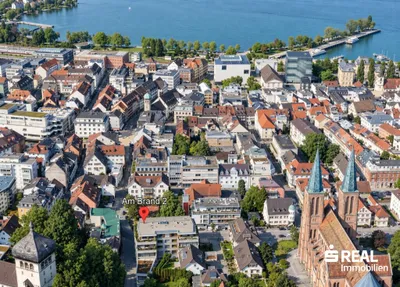 3-Zimmer-Wohnung kaufen in Bregenz – 158,15 m² – Bild 9 von 42
