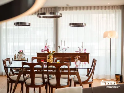 3-Zimmer-Wohnung kaufen in Bregenz – 158,15 m² – Bild 18 von 42
