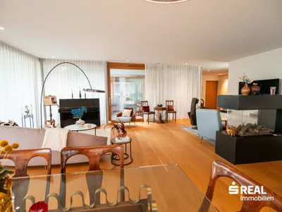 3-Zimmer-Wohnung kaufen in Bregenz – 158,15 m² – Bild 20 von 42