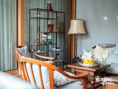 3-Zimmer-Wohnung kaufen in Bregenz – 158,15 m² – Bild 23 von 42