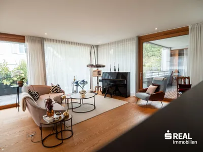 3-Zimmer-Wohnung kaufen in Bregenz – 158,15 m² – Bild 13 von 42