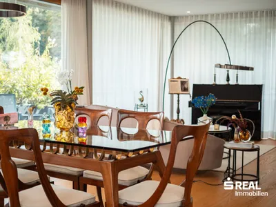 3-Zimmer-Wohnung kaufen in Bregenz – 158,15 m² – Bild 12 von 42