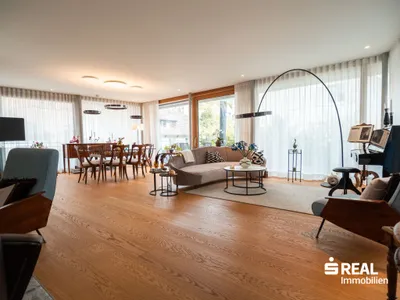 3-Zimmer-Wohnung kaufen in Bregenz – 158,15 m² – Bild 22 von 42