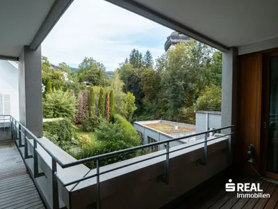 3-Zimmer-Wohnung kaufen in Bregenz – 158,15 m² – Bild 37 von 42